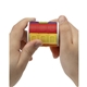 Rotate Slide Puzzle Fidget Toy