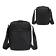 Brooklyn Crossbody Shoulder Bag