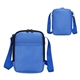 Brooklyn Crossbody Shoulder Bag