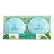 ComfortClay(R) Hot / Cold Eye Pads - Set of 2