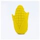 Pencil - Top Eraser Ear of Corn