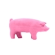 Figurine Eraser Big Pig