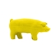 Figurine Eraser Big Pig