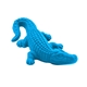 Figurine Eraser Alligator