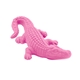 Figurine Eraser Alligator