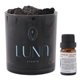 Volcanic Rock Aroma Diffuser