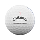 Callaway Chrome Tour Triple Track Golf Balls