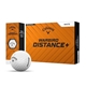 Callaway Warbird Golf Balls