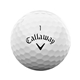 Callaway Warbird Golf Balls
