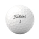 Titleist AVX Golf Balls