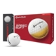 TaylorMade SpeedSoft Golf Balls