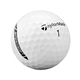 TaylorMade SpeedSoft Golf Balls