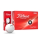 Titleist TruFeel Golf Balls