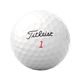Titleist TruFeel Golf Balls