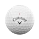 Callaway Chrome Soft Golf Balls