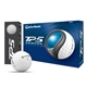 TaylorMade TP5 Golf Balls