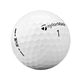 TaylorMade TP5 Golf Balls