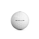 Titleist Pro V1x Left Dash Golf Balls
