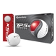 TaylorMade TP5X Golf Balls