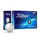 Titleist Tour Soft Golf Balls