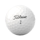 Titleist Tour Soft Golf Balls