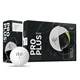 Vice Pro Plus Golf Balls