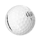 Vice Pro Plus Golf Balls