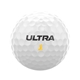 Wilson Ultra Distance Golf Balls