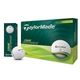 TaylorMade Tour Response Golf Balls