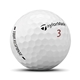 TaylorMade Tour Response Golf Balls