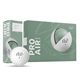 Vice Pro Air Golf Balls