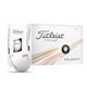 Titleist Velocity Golf Balls