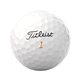 Titleist Velocity Golf Balls