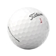 Titleist Pro V1x Golf Balls