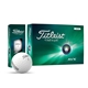 Titleist AVX Golf Balls