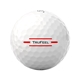 Titleist TruFeel Golf Balls