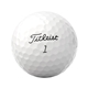 Titleist Pro V1 Golf Balls
