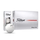 Titleist Pro V1x Golf Balls