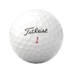 Titleist Pro V1x Golf Balls
