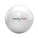 LA Golf Ball