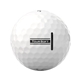 Titleist Tour Soft Golf Balls