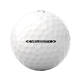 Titleist Velocity Golf Balls