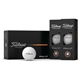 Titleist Pro V1 Half Dozen Golf Balls