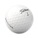 Titleist Pro V1 Half Dozen Golf Balls