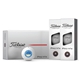 Titleist Pro V1X Half Dozen Golf Balls