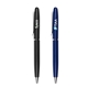 LuxeGrip Twist Pen
