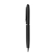LuxeGrip Twist Pen
