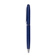 LuxeGrip Twist Pen