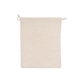 PureCotton Drawstring Pouch