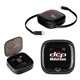 PowerPod Retractable Charging Kit
